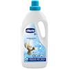 CHICCO (ARTSANA SpA) CHICCO SENSITIVE 0M+ DETERSIVO BUCATO 1,5 L