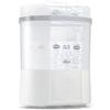 CHICCO (ARTSANA SpA) CHICCO STERILIZZATORE E ASCIUGATORE