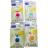 CHICCO (ARTSANA SpA) CHICCO ZANZA CLIP PROFUMATA