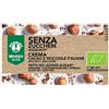 PROBIOS Srl CREMA SPALMABILE CACAO/NOCCIOLE SENZA ZUCCHERI AGGIUNTI 200 G