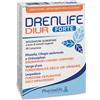 PHARMALIFE RESEARCH Srl DRENLIFE DIUR FORTE 30 COMPRESSE