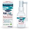 POLIFARMA BENESSERE Srl EMOFORM PLAK SPRAY ACTIVE 50 ML