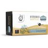 BIODUE SpA FITOPREPARATORI ITALIANI FITOD3 60 PERLE