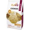 DR.SCHAR SpA FLAVIS COOKIES BISCOTTI APROTEICI 200 G