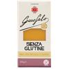 PASTIFICIO LUCIO GAROFALO SpA GAROFALO LASAGNA 250 G