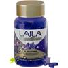 A.MENARINI IND.FARM.RIUN.Srl LAILA DORMIBENE 30 GOMMOSE