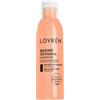 CLINICALFARMA Srl LOVREN BAGNOSCHIUMA NUTRIENTE 100 ML