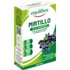 EQUILIBRA Srl MIRTILLO 60 PERLE