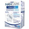 NESTLE' ITALIANA SpA NESTLE' NANCARE HYDRATE PRO BUSTINE 6X4,5 G + 6X2 G
