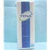 SCA HYGIENE PRODUCTS SpA PANNOLONE RETTANGOLARE CON BARRIERA 30 PEZZI