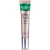MANETTI ROBERTS & C. SpA SOMATOLINE COSMETIC VISO PLUS OCCHI E LABBRA 15 ML