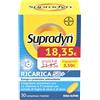 BAYER SpA SUPRADYN RICARICA 50+ 30 COMPRESSE RIVESTITE PROMO