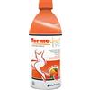 SHEDIR PHARMA Srl Unipersonale TERMODREN EVO ARANCIA 500 ML