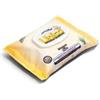 STERILFARMA Srl UNICO SALVIETTE BABY POP-UP POCKET 20 PEZZI