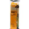 IL FIOR DI LOTO Srl ZERO% GLUTINE PASTA RISO SPAGHETTI SENZA GLUTINE BIO 500 G