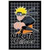 Aymax Coperta in Pile Naruto Shippuden