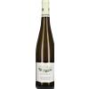 Fritz Haag Riesling Mosel Auslese 'Brauneberger Juffer Sonnenuhr' Fritz Haag 2022 0,75 l