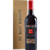 Di Majo Norante Aglianico Riserva 'Contado' Magnum Di Majo Norante 2019 1,5 l