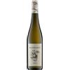 Weingut Reinhardt Riesling Trocken Gutswein Weingut Reinhardt 2023 0,75 l