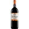 ColleMassari Montecucco Sangiovese Riserva 'Poggio Lombrone' ColleMassari 2018 0,75 l