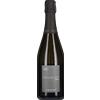 Vigneti Cenci Franciacorta Pas Dosé Zero Vigneti Cenci 0,75 l