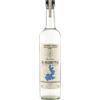 El Occidental Mezcal Joven Puebla Tobala El Occidental 0,7 l