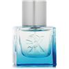 Mexx Summer Holiday Man Eau de Toilette (uomo) 30 ml