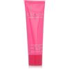 Escada Summer Festival Crema profumata per il corpo (donna) 50 ml