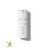 Miamo Age Reverse Refillab Eye 15 ml