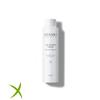 Miamo Age Reverse Ric Cream Crema Viso Antiage 40 ml