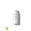 Miamo Age Reverse Ric Eye Cream Contorno Occhi 15 ml