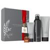 RITUALS HOMME - MEDIUM GIFT SET Cofanetto Regalo 200ml+200ml+70ml+15ml - 200ml+200ml+70ml+15ml