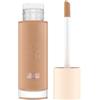 Catrice SOFT GLAM FILTER FLUID Base Viso Colorata Fluida -