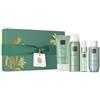 RITUALS THE RITUAL OF JING - SMALL GIFT SET Cofanetto Regalo