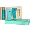 RITUALS THE RITUAL OF KARMA - SMALL GIFT SET Cofanetto Regalo