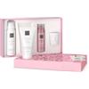 RITUALS THE RITUAL OF SAKURA - SMALL GIFT SET Cofanetto Regalo