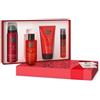 RITUALS THE RITUAL OF AYURVEDA - SMALL GIFT SET Cofanetto Regalo