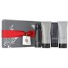 RITUALS HOMME - SMALL GIFT SET Cofanetto Regalo