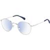 Persol POLAROID PLD 0027/R/BB 010