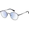 Persol POLAROID PLD 0027/R/BB 003