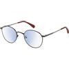 Persol POLAROID PLD 0027/R/BB V81