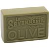 La Savonnerie de Nyons - Sapone - Olive 100 g