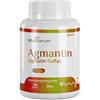 VitaSanum®-Agmantina (solfato di agmatina) 100 pz Capsule