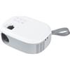 Strong N1 proiettore, 1280 x 720 HD-Ready, 150 Lumen
