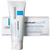 LA ROCHE POSAY La Roche-Posay Cicaplast Baume B5+ Balsamo Riparatore Lenitivo 100ml