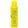 L'erbolario Bagnoschiuma Rinfrescante Cedro Di Calabria 100ml