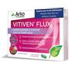 ARKOFARM Srl VITIVEN FLUX 30 CAPSULE PROMO