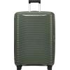 Samsonite Trolley Medio Espandibile Samsonite Upscape 143109