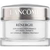 Lancome Rénergie - Crema giorno antirughe 50 ml