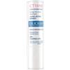 DUCRAY (Pierre Fabre It. SpA) Ducray Ictyane Stick Idratante Labbra Secche e Screpolate 3 g
